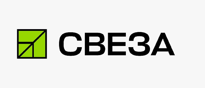 «Свеза» помогает реализовать социальные инициативы мантуровцев