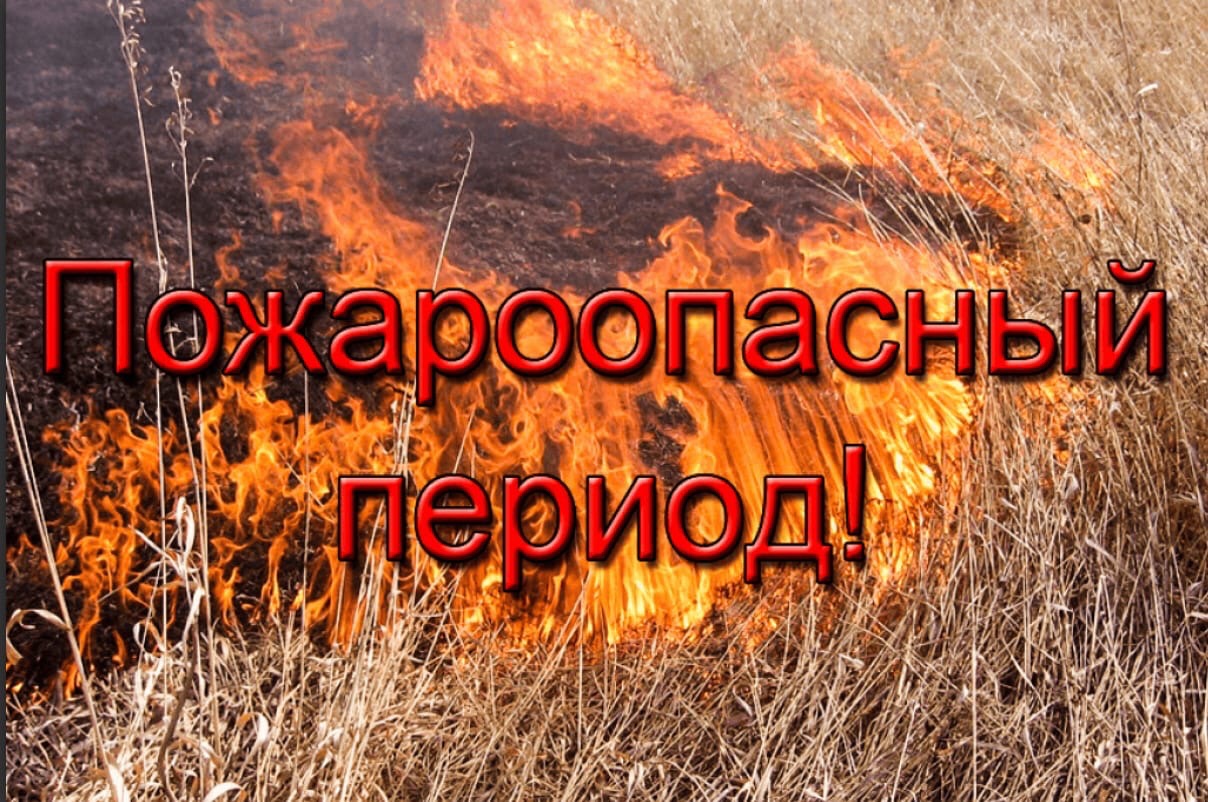Костромская область – в зоне риска
