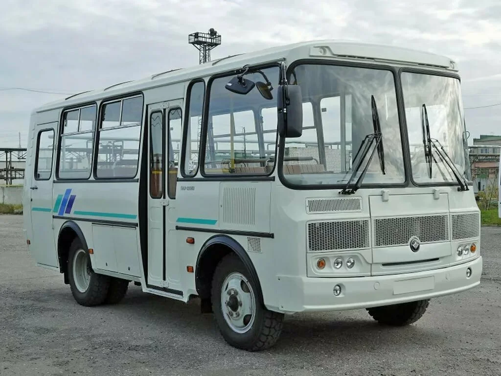 Уважаемые пассажиры!