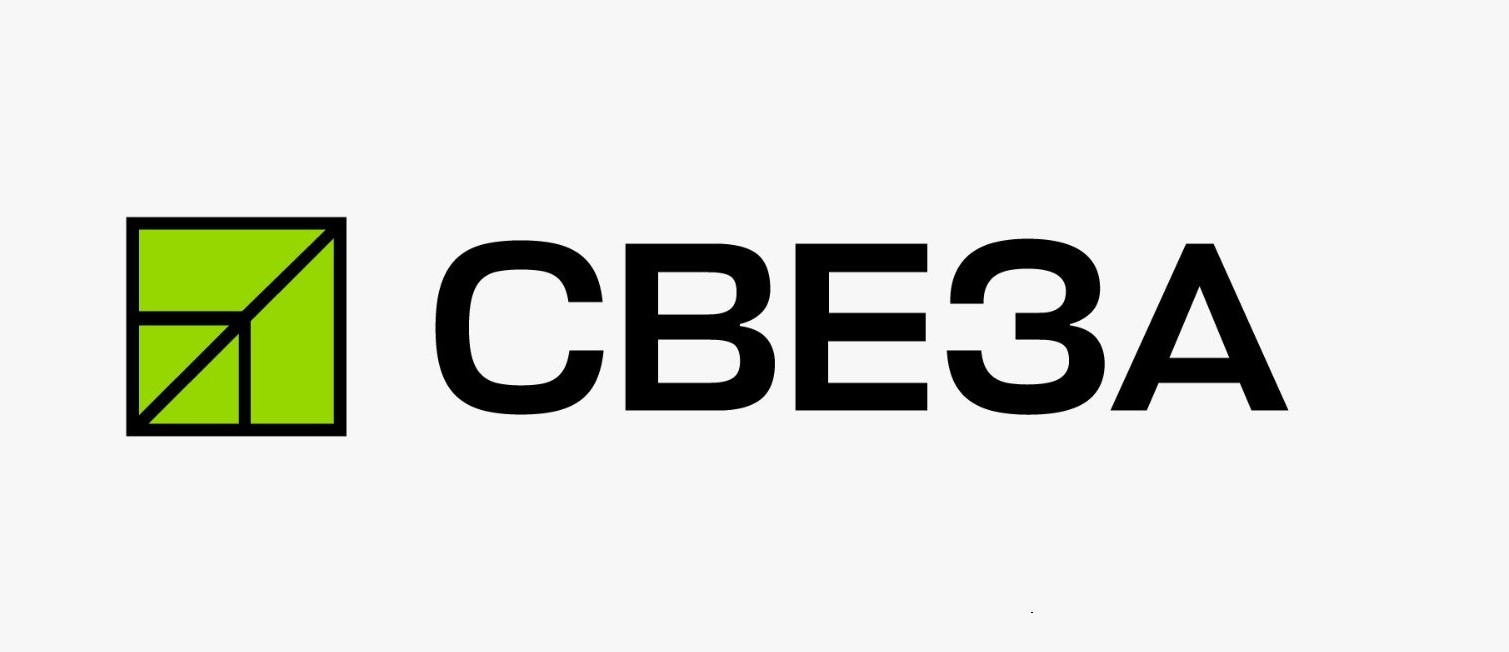 «Свеза» вместе с ссузами готовит будущие кадры для российской промышленности