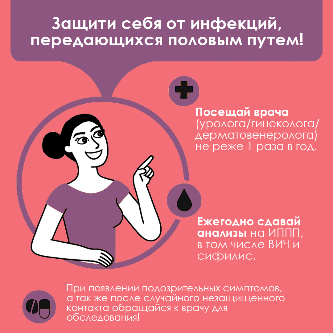 Делая Девушки Куни Можно Заразиться Зппп Делая Девушки Куни Можно Заразиться Зппп