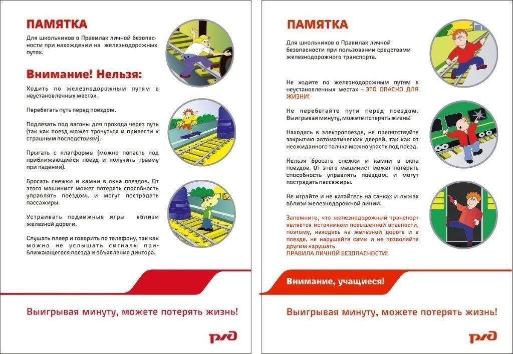 2.jpg 2.jpg
