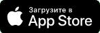 2appstore.jpg 2appstore.jpg