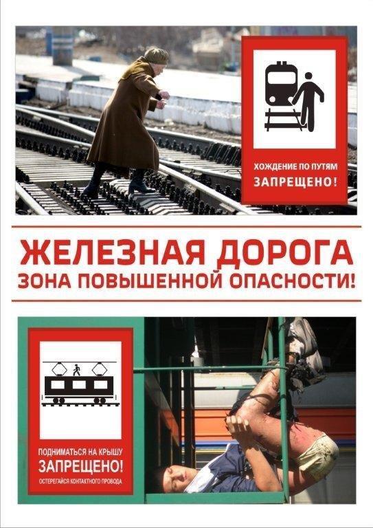 3.jpg 3.jpg