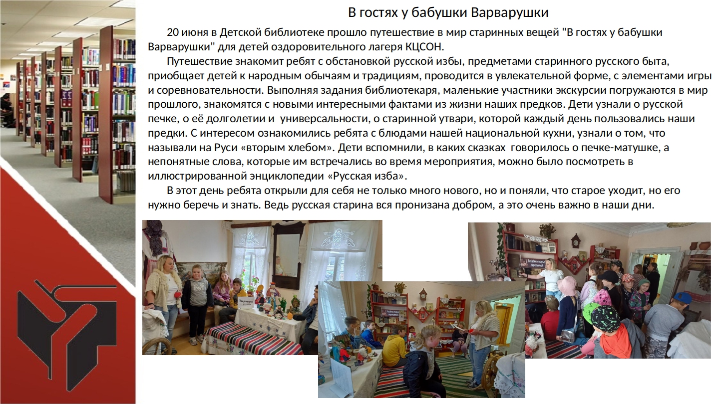 Шаблон библиотека0003.jpg