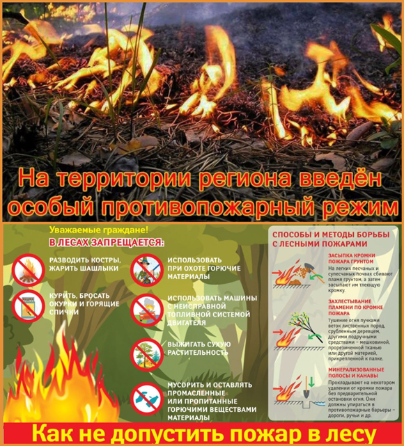 Pic_Новости20200504_КакНеДопуститьПожар.jpg
