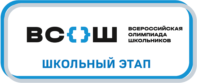 images (1) (1).png
