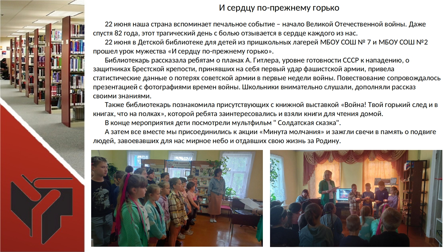 Шаблон библиотека0006.jpg