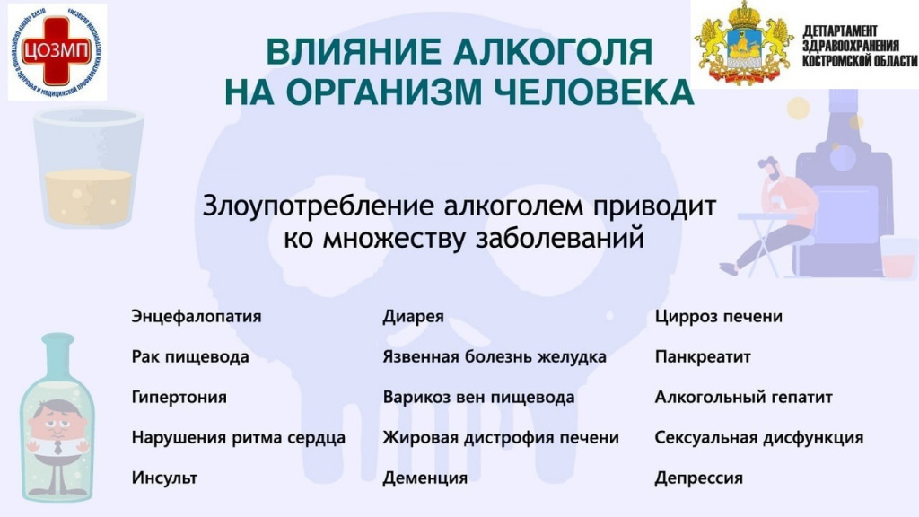 алкоголь 333.jpg алкоголь 333.jpg