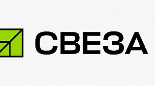 Сотрудники «Свезы» представили компанию на Международном фестивале молодежи