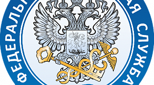 Специалисты налоговой службы организуют онлайн-консультации для граждан региона на базе МФЦ