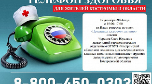 Информационные материалы по Неделе здорового питания 