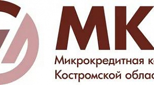 Льготное финансирование в виде микрозаймов